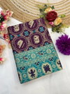 Kt 169 Banarasi Soft Silk Saree Wholesale Clothing Suppliers In India